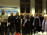 Jubilate 3.12.2016 778